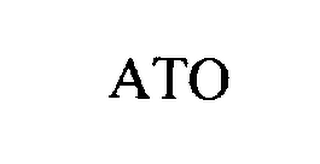 ATO