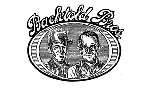 BACHTOLD BROS.