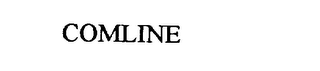 COMLINE