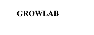 GROWLAB