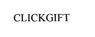 CLICKGIFT
