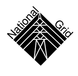 NATIONAL GRID