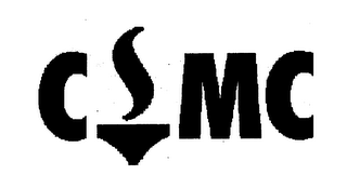 CSMC