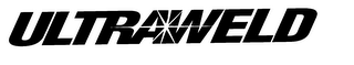 ULTRAWELD