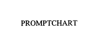 PROMPTCHART
