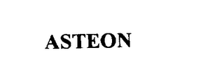 ASTEON