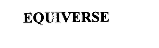 EQUIVERSE