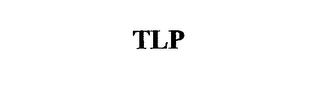 TLP
