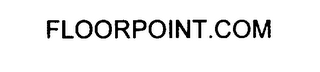 FLOORPOINT.COM
