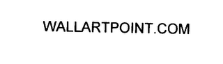 WALLARTPOINT.COM