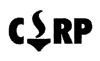 CSRP
