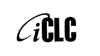 ICLC
