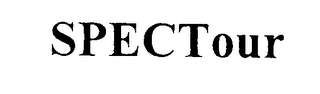 SPECTOUR