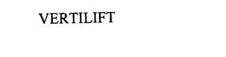 VERTILIFT