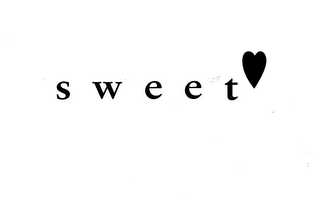 SWEET