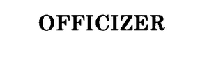 OFFICIZER
