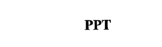 PPT