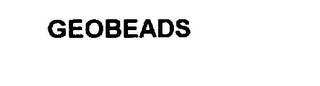 GEOBEADS