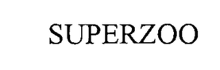 SUPERZOO