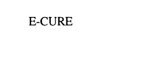 E-CURE