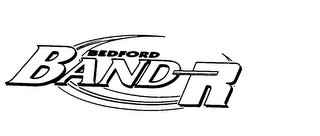BEDFORD BAND-R