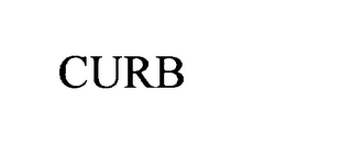 CURB