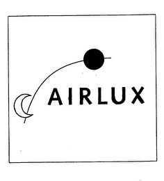 AIRLUX
