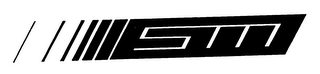 SM