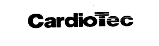 CARDIOTEC