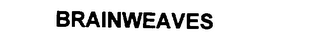 BRAINWEAVES