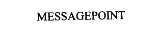 MESSAGEPOINT