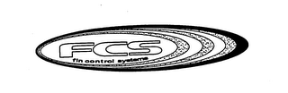 FCS FIN CONTROL SYSTEMS