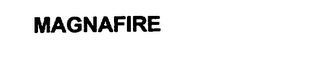 MAGNAFIRE