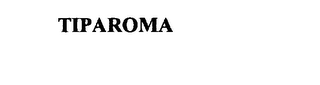 TIPAROMA