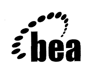BEA