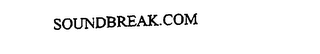 SOUNDBREAK.COM