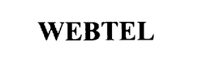 WEBTEL