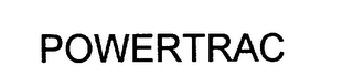 POWERTRAC