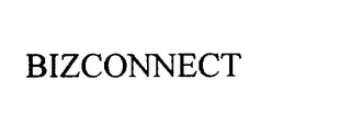 BIZCONNECT