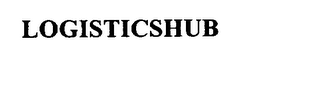 LOGISTICSHUB