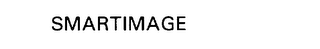 SMARTIMAGE