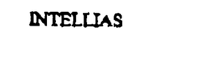 INTELLIAS