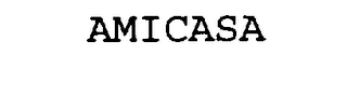 AMICASA