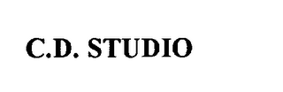 C.D. STUDIO