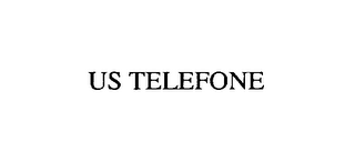 US TELEFONE