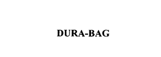 DURA-BAG