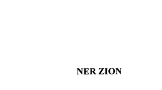 NER ZION