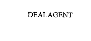 DEALAGENT