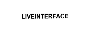LIVEINTERFACE
