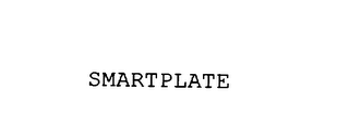SMARTPLATE